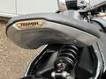 Triumph Bonneville Bobber 1200 Chrome Edition Exclusive Negro - thumbnail 17