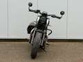 Triumph Bonneville Bobber 1200 Chrome Edition Exclusive Negro - thumbnail 4