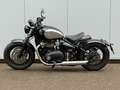 Triumph Bonneville Bobber 1200 Chrome Edition Exclusive Negro - thumbnail 5
