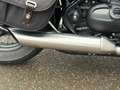 Triumph Bonneville Bobber 1200 Chrome Edition Exclusive Negro - thumbnail 8