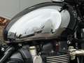 Triumph Bonneville Bobber 1200 Chrome Edition Exclusive Negro - thumbnail 10