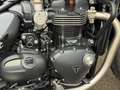 Triumph Bonneville Bobber 1200 Chrome Edition Exclusive Negro - thumbnail 9