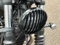 Triumph Bonneville Bobber 1200 Chrome Edition Exclusive Negro - thumbnail 12