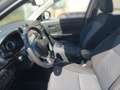 Suzuki Vitara VITARA Shine 1,5 Hybrid Allgrip Grau - thumbnail 8