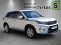 Suzuki Vitara VITARA Shine 1,5 Hybrid Allgrip Grau - thumbnail 4