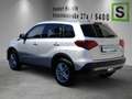 Suzuki Vitara VITARA Shine 1,5 Hybrid Allgrip Grau - thumbnail 2
