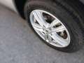 Suzuki Vitara VITARA Shine 1,5 Hybrid Allgrip Grau - thumbnail 5