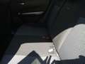 Suzuki Vitara VITARA Shine 1,5 Hybrid Allgrip Grau - thumbnail 9