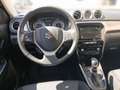 Suzuki Vitara VITARA Shine 1,5 Hybrid Allgrip Grau - thumbnail 6
