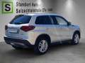 Suzuki Vitara VITARA Shine 1,5 Hybrid Allgrip Grau - thumbnail 3