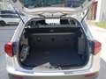 Suzuki Vitara VITARA Shine 1,5 Hybrid Allgrip Grau - thumbnail 10