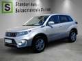 Suzuki Vitara VITARA Shine 1,5 Hybrid Allgrip Grau - thumbnail 1