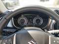 Suzuki Vitara VITARA Shine 1,5 Hybrid Allgrip Grau - thumbnail 7