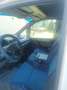Fiat Scudo furgone 3 posti 2.0 Multijet 94cv - thumbnail 5