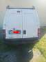 Fiat Scudo furgone 3 posti 2.0 Multijet 94cv - thumbnail 7