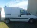 Fiat Scudo furgone 3 posti 2.0 Multijet 94cv - thumbnail 8