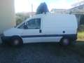 Fiat Scudo furgone 3 posti 2.0 Multijet 94cv - thumbnail 1