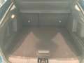 Renault Arkana Arkana 1.6 E-Tech full hybrid Techno 145cv KM.15.0 Bleu - thumbnail 14