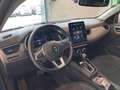 Renault Arkana Arkana 1.6 E-Tech full hybrid Techno 145cv KM.15.0 Bleu - thumbnail 10