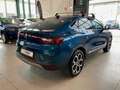 Renault Arkana Arkana 1.6 E-Tech full hybrid Techno 145cv KM.15.0 Bleu - thumbnail 4