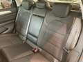 Renault Arkana Arkana 1.6 E-Tech full hybrid Techno 145cv KM.15.0 Bleu - thumbnail 12