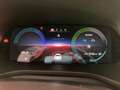 Renault Arkana Arkana 1.6 E-Tech full hybrid Techno 145cv KM.15.0 Bleu - thumbnail 5