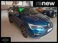 Renault Arkana Arkana 1.6 E-Tech full hybrid Techno 145cv KM.15.0 Bleu - thumbnail 1