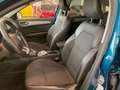 Renault Arkana Arkana 1.6 E-Tech full hybrid Techno 145cv KM.15.0 Bleu - thumbnail 11