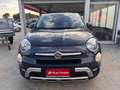 Fiat 500X 500X 1.6 MultiJet 120 CV Cross Grau - thumbnail 2