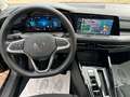 Volkswagen Golf GTE Golf 1.4 eHybrid OPF DSG GTE Noir - thumbnail 11