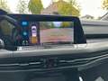 Volkswagen Golf GTE Golf 1.4 eHybrid OPF DSG GTE Noir - thumbnail 15