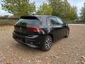 Volkswagen Golf GTE Golf 1.4 eHybrid OPF DSG GTE Noir - thumbnail 9