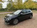 Volkswagen Golf GTE Golf 1.4 eHybrid OPF DSG GTE Noir - thumbnail 2