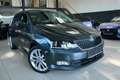 Skoda Fabia 1.0 TSI SONDERMODELL CLEVER 95PS NAVI ACC ALU-17" Grau - thumbnail 5