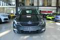 Skoda Fabia 1.0 TSI SONDERMODELL CLEVER 95PS NAVI ACC ALU-17" Grau - thumbnail 7