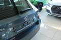 Skoda Fabia 1.0 TSI SONDERMODELL CLEVER 95PS NAVI ACC ALU-17" Grau - thumbnail 13