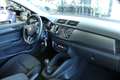 Skoda Fabia 1.0 TSI SONDERMODELL CLEVER 95PS NAVI ACC ALU-17" Grau - thumbnail 11