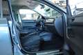 Skoda Fabia 1.0 TSI SONDERMODELL CLEVER 95PS NAVI ACC ALU-17" Grau - thumbnail 9