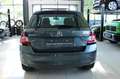 Skoda Fabia 1.0 TSI SONDERMODELL CLEVER 95PS NAVI ACC ALU-17" Grau - thumbnail 4