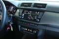 Skoda Fabia 1.0 TSI SONDERMODELL CLEVER 95PS NAVI ACC ALU-17" Grau - thumbnail 12