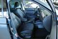 Skoda Fabia 1.0 TSI SONDERMODELL CLEVER 95PS NAVI ACC ALU-17" Grau - thumbnail 10