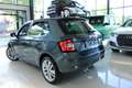 Skoda Fabia 1.0 TSI SONDERMODELL CLEVER 95PS NAVI ACC ALU-17" Grau - thumbnail 6