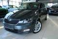 Skoda Fabia 1.0 TSI SONDERMODELL CLEVER 95PS NAVI ACC ALU-17" Grau - thumbnail 1