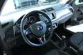 Skoda Fabia 1.0 TSI SONDERMODELL CLEVER 95PS NAVI ACC ALU-17" Grau - thumbnail 8