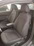 Audi A1 A1 3p 1.2 tfsi Attraction Noir - thumbnail 8