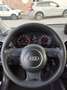 Audi A1 A1 3p 1.2 tfsi Attraction Noir - thumbnail 5