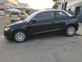Audi A1 A1 3p 1.2 tfsi Attraction Noir - thumbnail 15