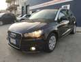 Audi A1 A1 3p 1.2 tfsi Attraction Noir - thumbnail 1