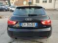 Audi A1 A1 3p 1.2 tfsi Attraction Noir - thumbnail 14