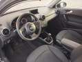 Audi A1 A1 3p 1.2 tfsi Attraction Noir - thumbnail 7